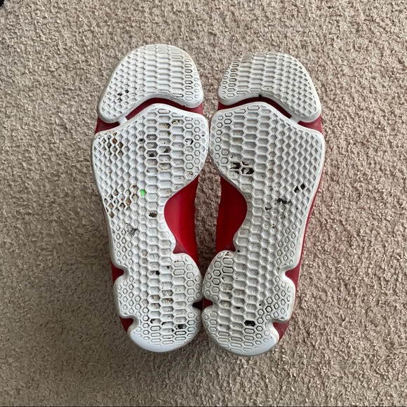 NIKE Zoom KD 9 - Picture 3 of 5